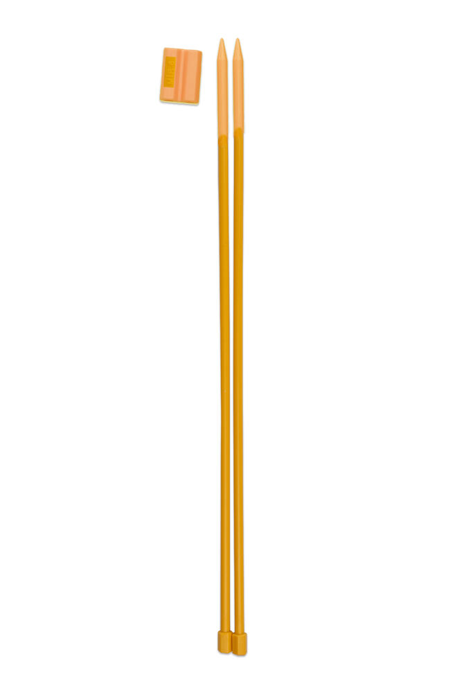 Пластиковые спицы Amigurumi для вязания/разный 