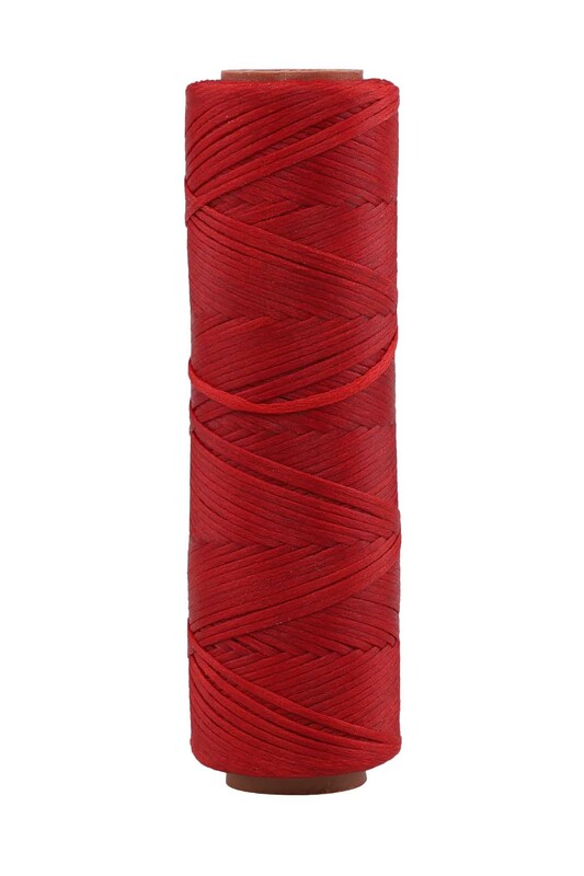 MİR PLASTİK - Вощеная нить 100м./2486