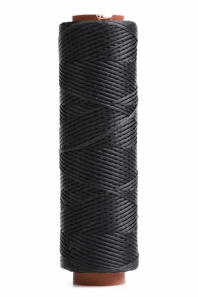 Mumlu İp 100 Metre | 2491