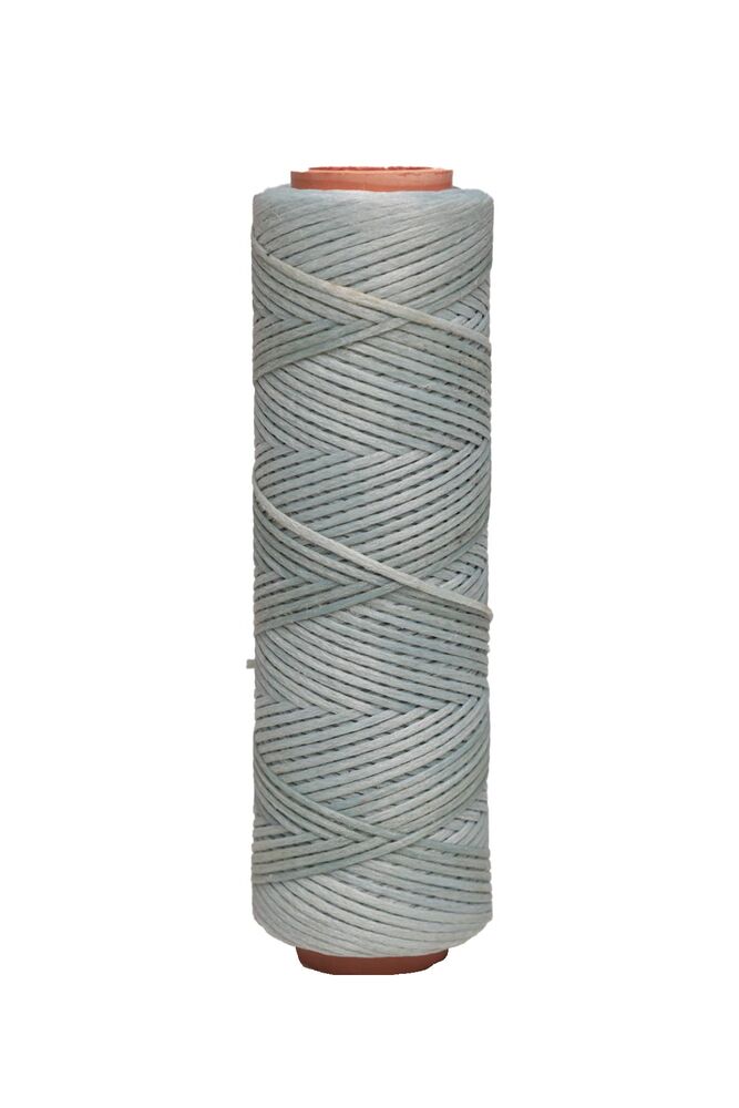 Mumlu İp 100 Metre | 2524