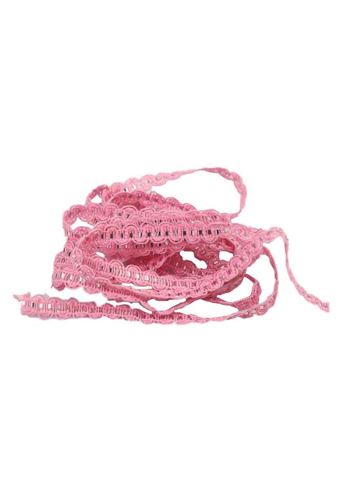 Nazarone Harç 255 | Pembe