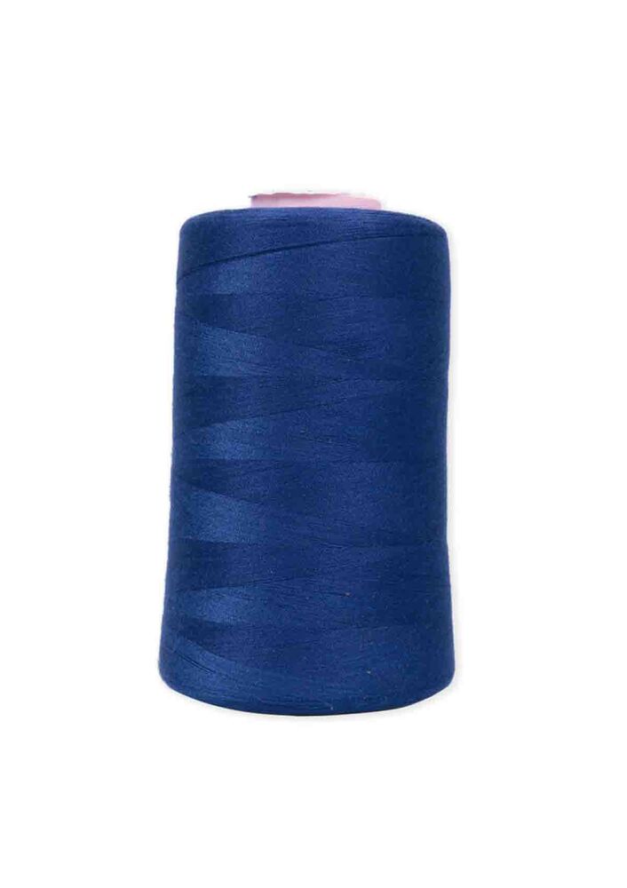 Oltalı Makine Dikiş İpi | 7640