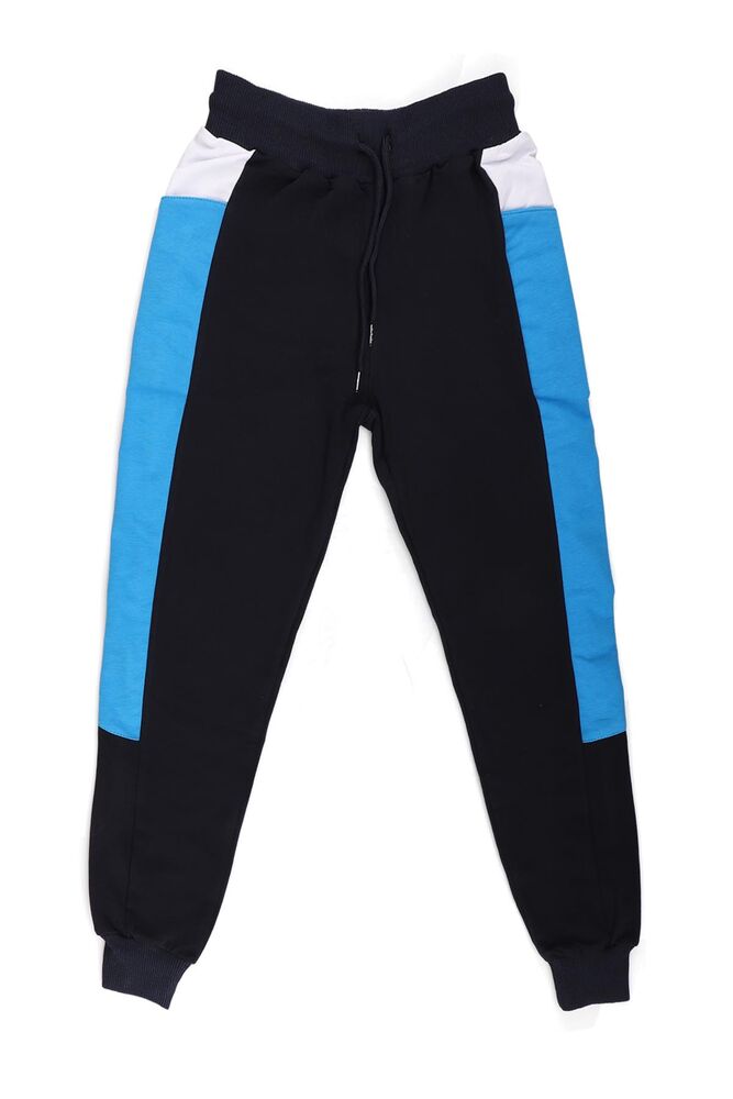 Спортивные брюки Pandax/голубой 