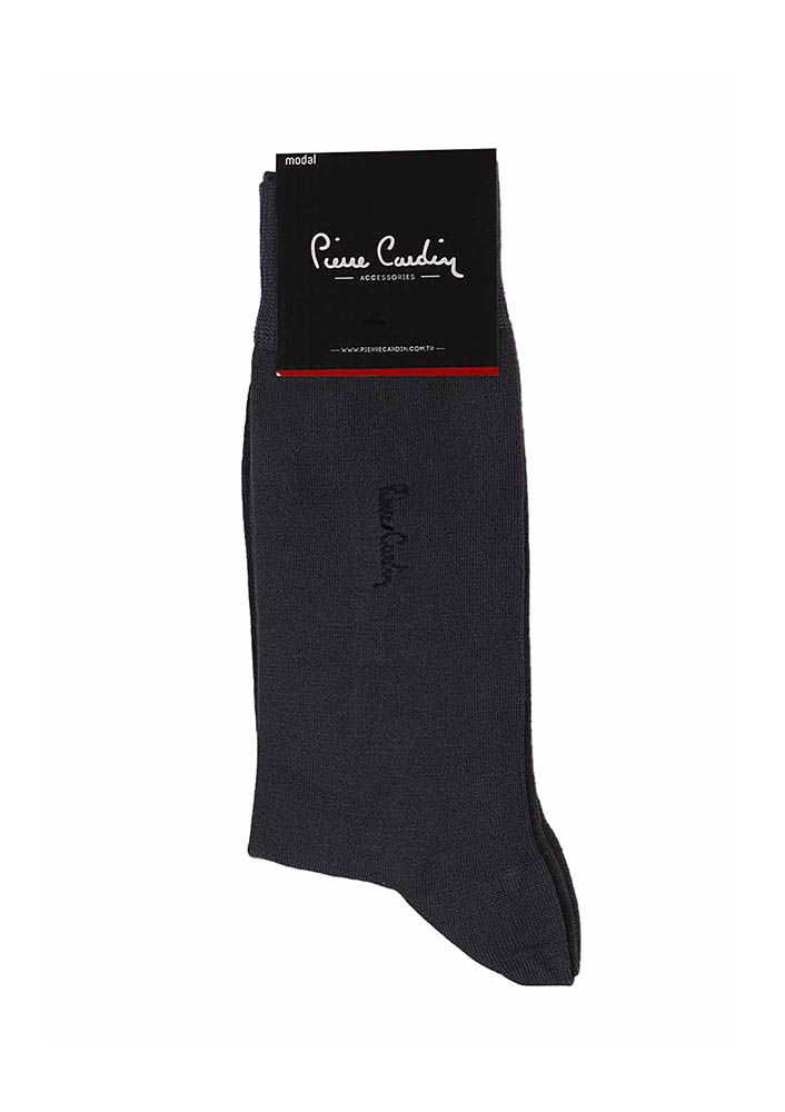 Носки Pierre Cardin 953/серый 