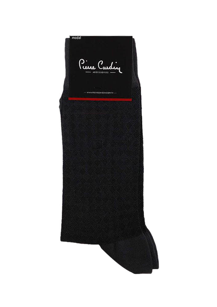 Носки Pierre Cardin 952/серый 