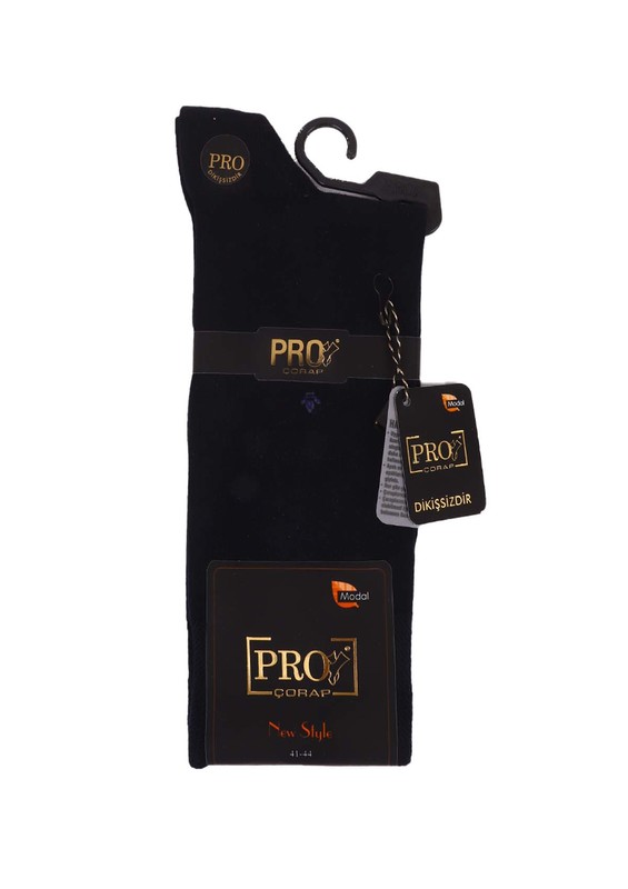 PRO - Pro Modal Çorap 18616 | Lacivert
