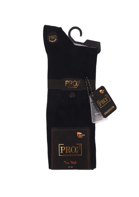 PRO - Pro Modal Çorap 18621 | Lacivert