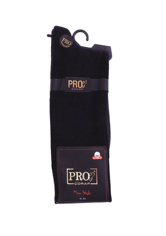 PRO - Pro Havlu Çorap 14606 | Lacivert