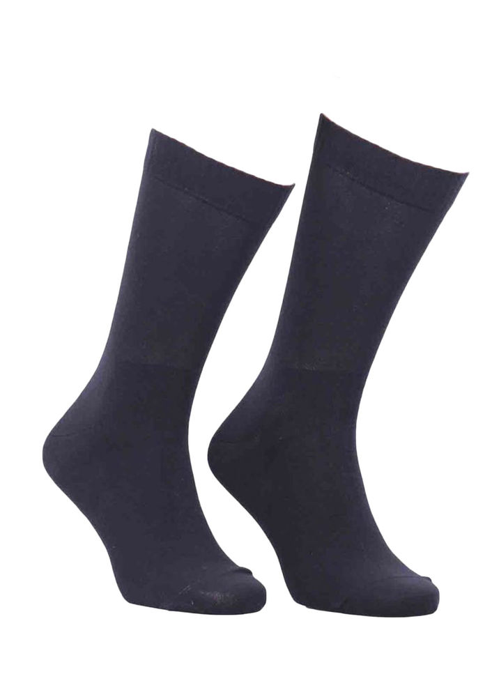 Диабетические носки Pro 16408 |чёрный 