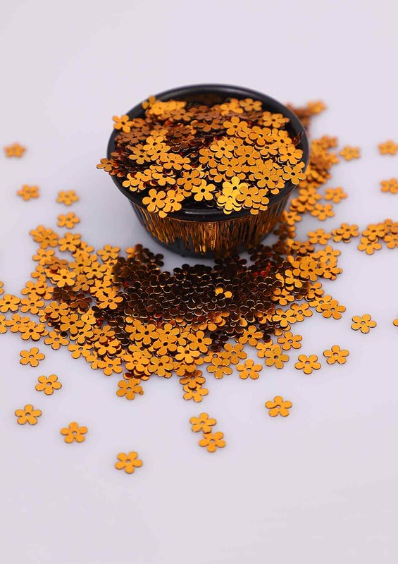 PULSAN - Pulsan Pul 557 | Gold