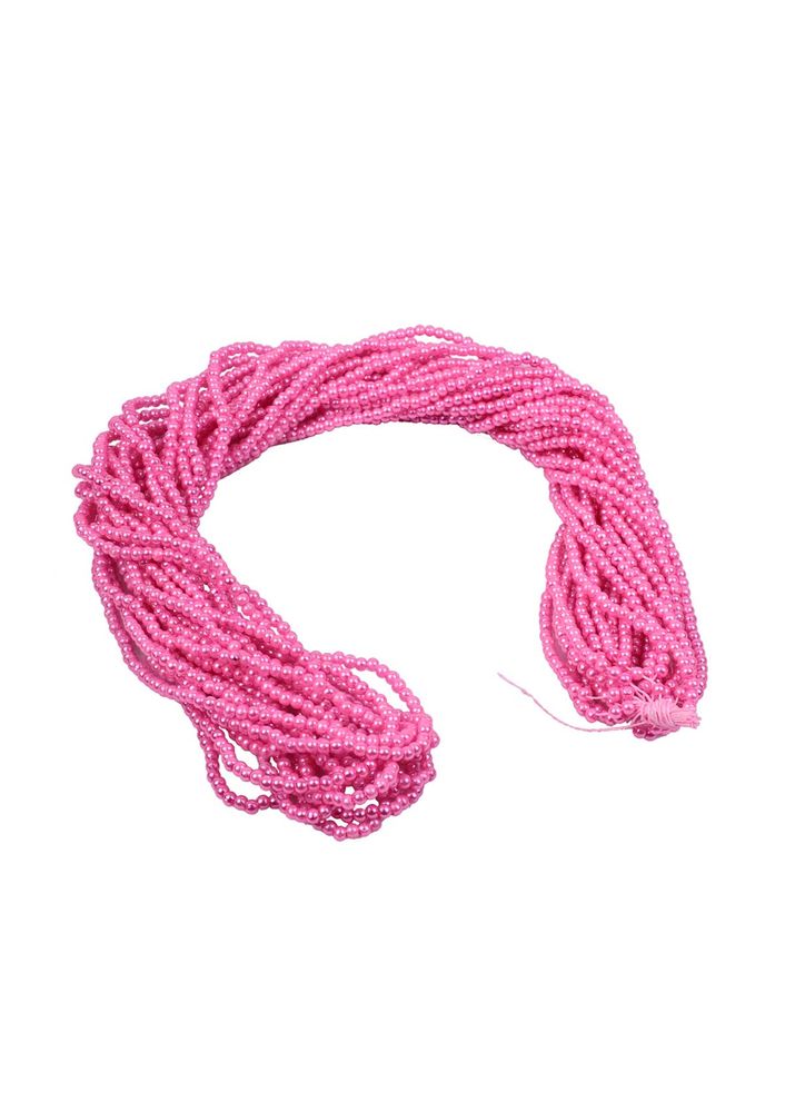 Pulsan Boncuk 947 | Pembe