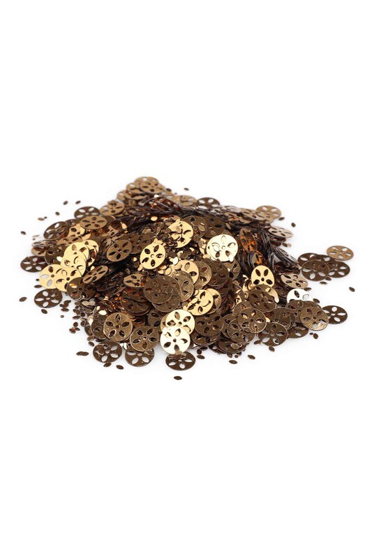 PULSAN - Pulsan Pul Altın 75 gr.