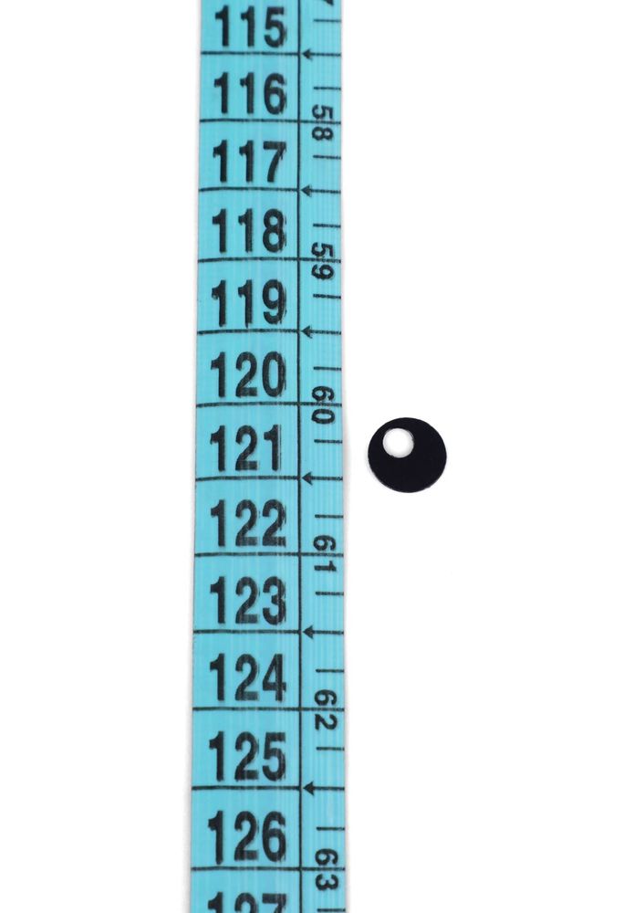 Pulsan Pul 3106