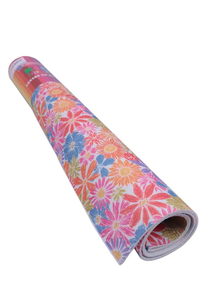 Simisso Rulo Keçe 3 mm 50*100 cm 578