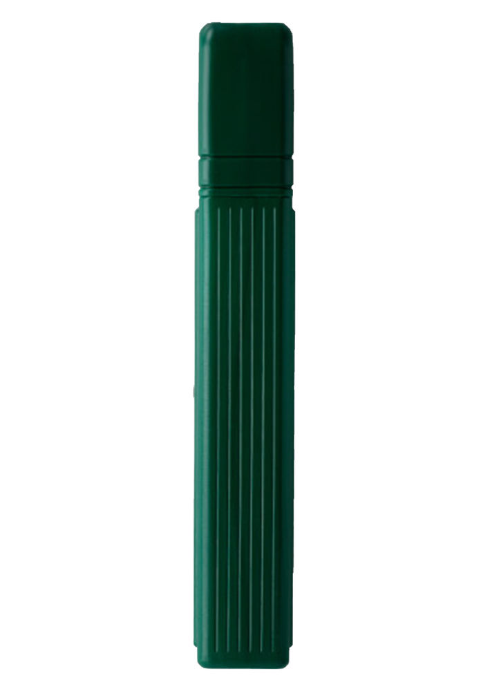 Органайзер для спиц 40см/зелёный 