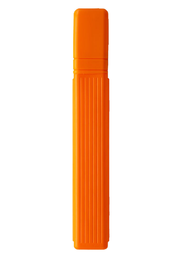 Органайзер для спиц 40см/оранжевый 