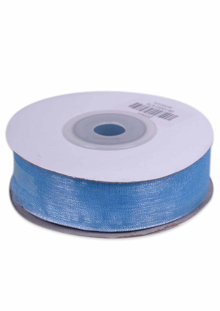 Organze Tül Kurdele 20 mm | 532