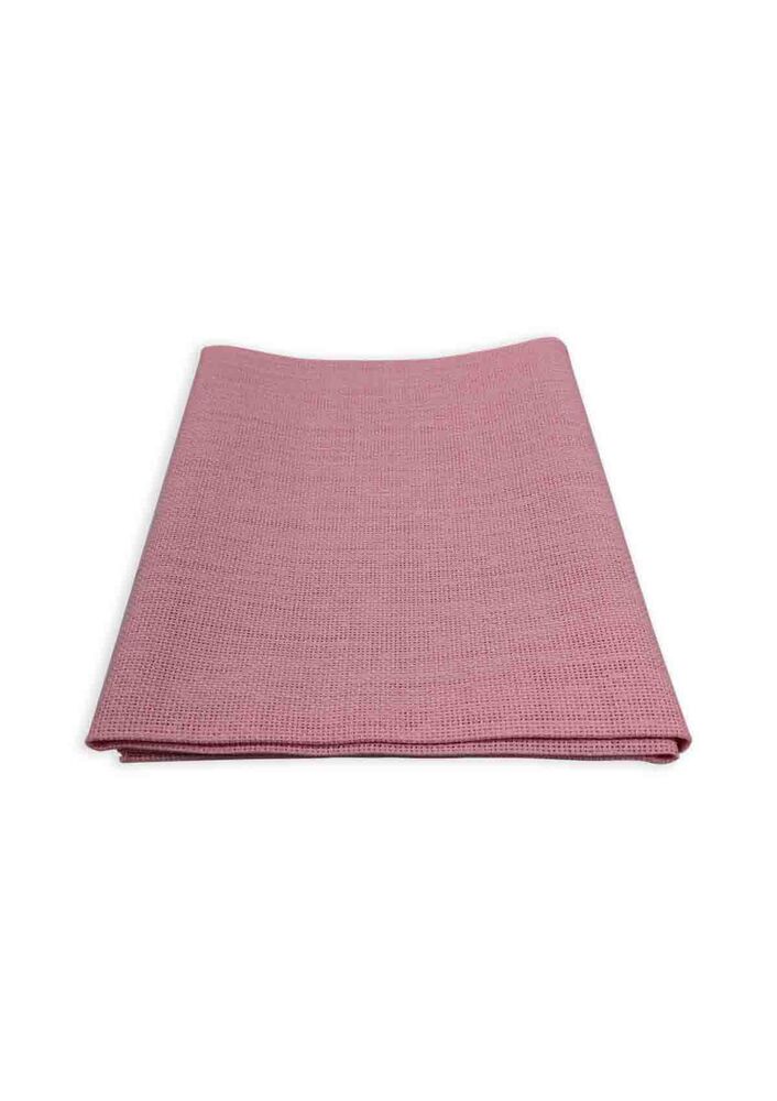 Etamin Kumaşı 50*70 cm | Pembe