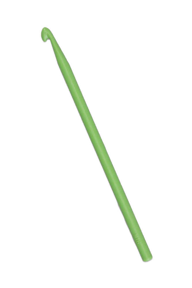 Пластиковый крючок Amigurumi/стандартный 