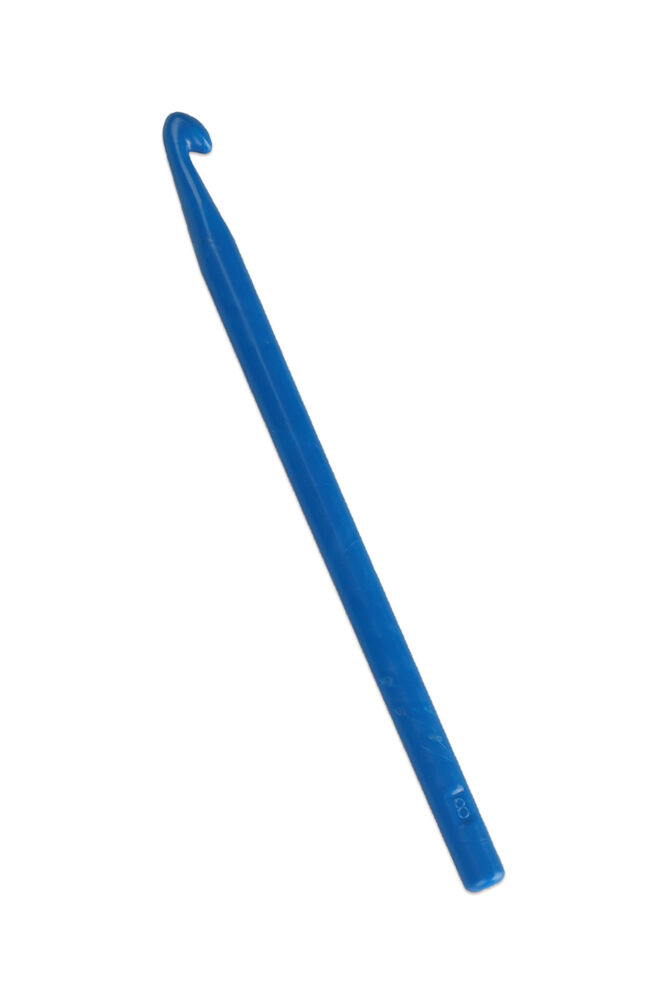 Пластиковый крючок Amigurumi/стандартный 