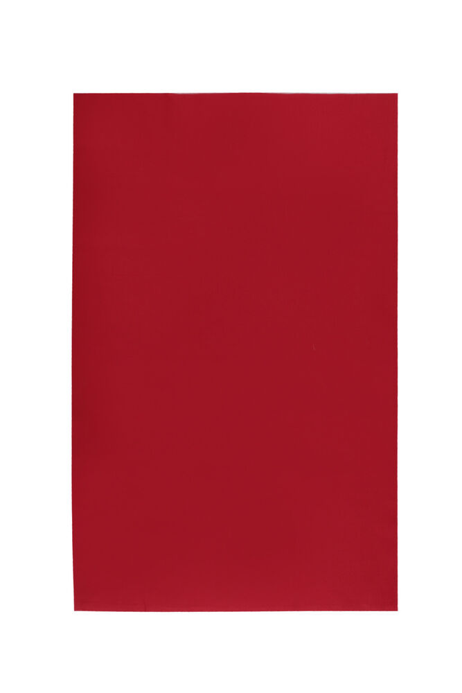 Ткань для амигуруми 63/красный 