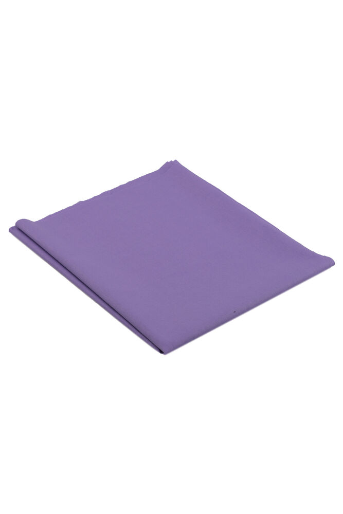 Ткань для амигуруми 63/пурпурный 