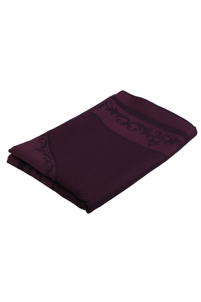 Молитвенный коврик для вышивки SIMISSO/пурпурный 