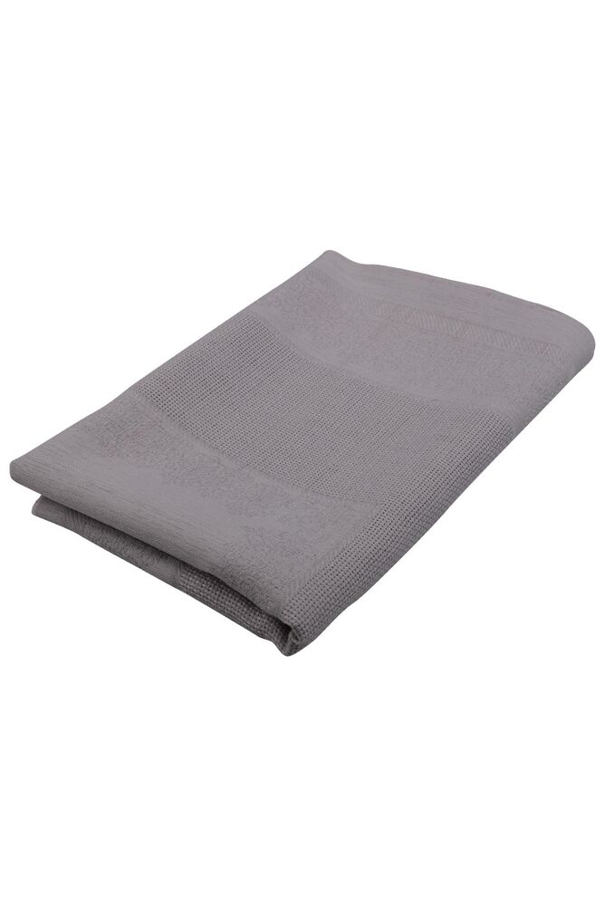 Молитвенный коврик для вышивки-1 SIMISSO/серый 