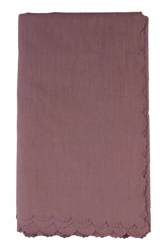 Синелевая накидка для мебели SIMISSO 180*215/пурпурный - Thumbnail