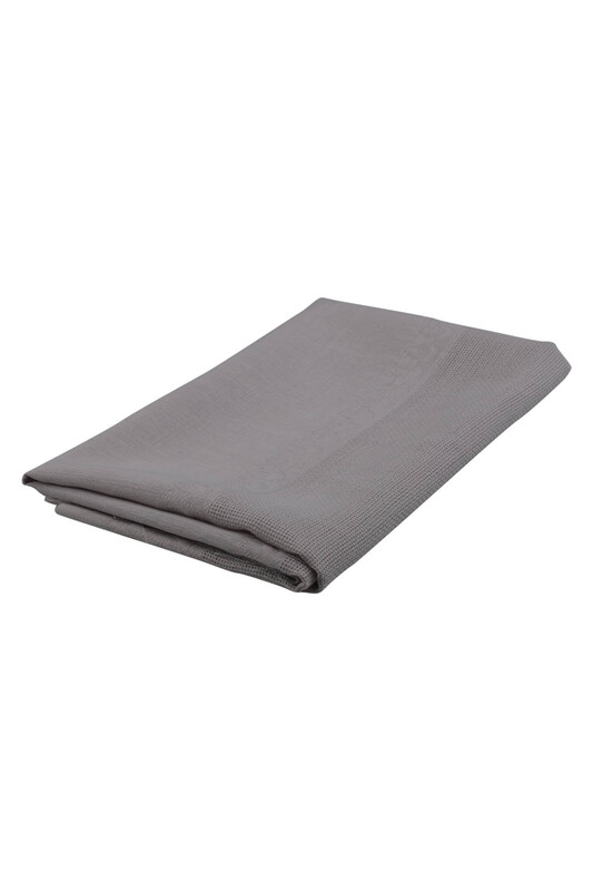 Молитвенный коврик для вышивки-2 SIMISSO/серый - Thumbnail