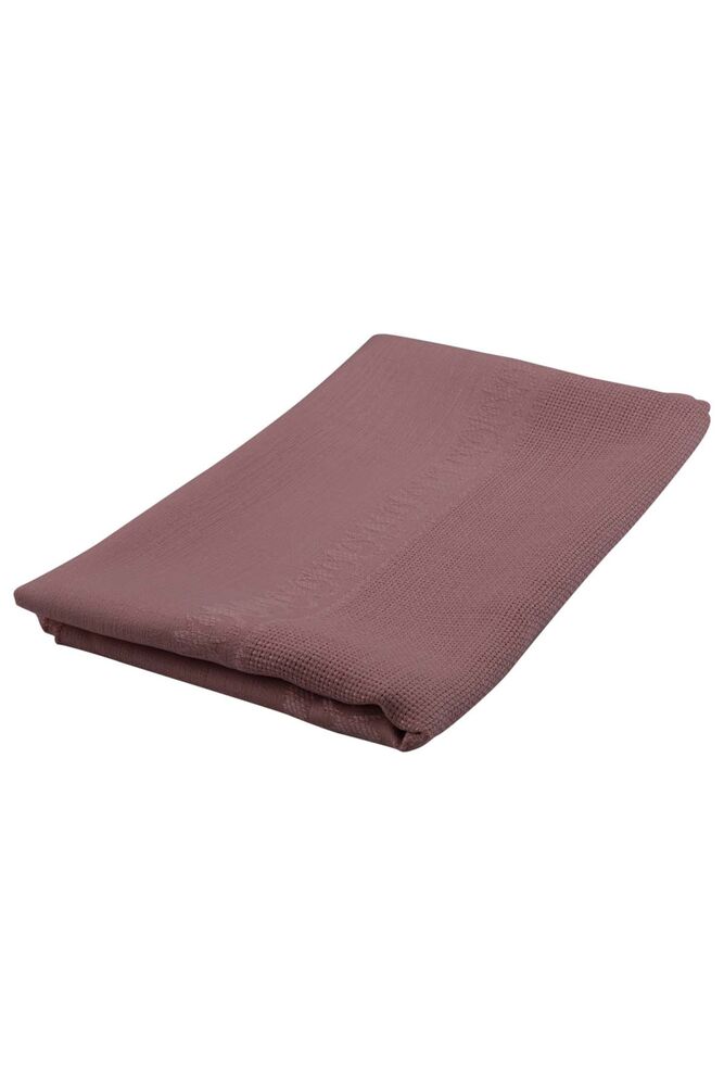 Молитвенный коврик для вышивки SIMISSO/тёмно-розовый-1