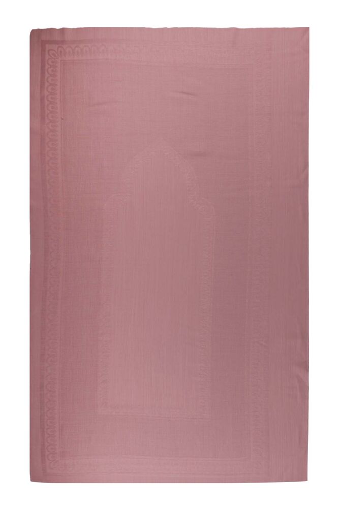 Молитвенный коврик для вышивки SIMISSO/тёмно-розовый-1
