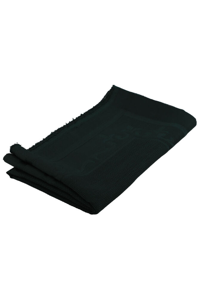 Молитвенный коврик для вышивки SIMISSO/хаки-1