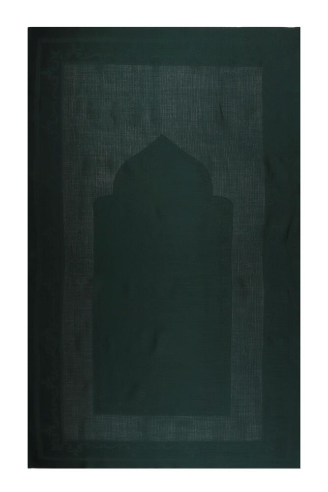 Молитвенный коврик для вышивки SIMISSO/хаки-1