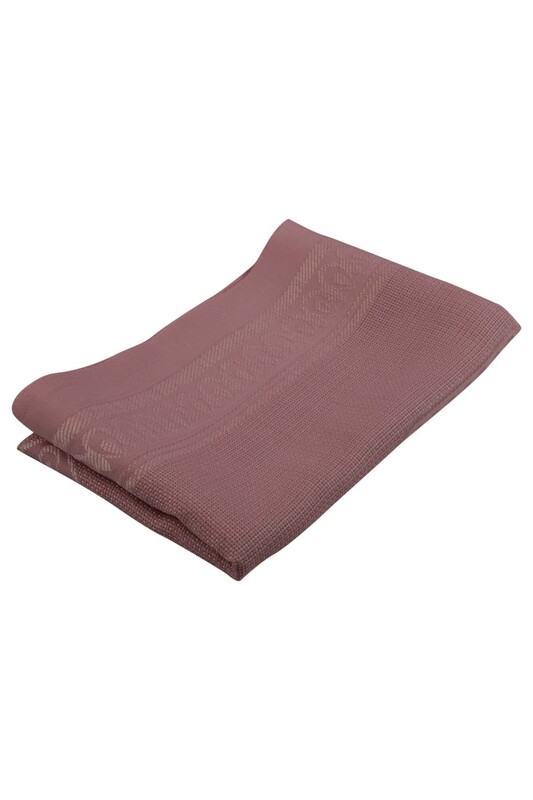 Молитвенный коврик для вышивки SIMISSO/тёмно-розовый - Thumbnail