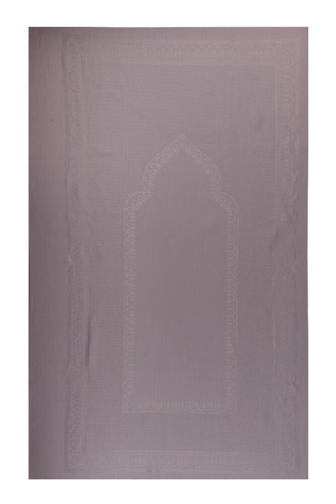 Молитвенный коврик для вышивки SIMISSO/пудровый 