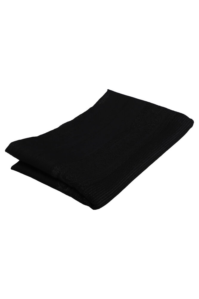 Молитвенный коврик для вышивки SIMISSO/чёрный-2