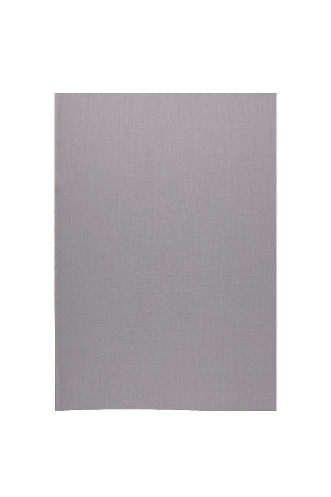 Канва для вышивки Etuval Linen 70*58/ серый 