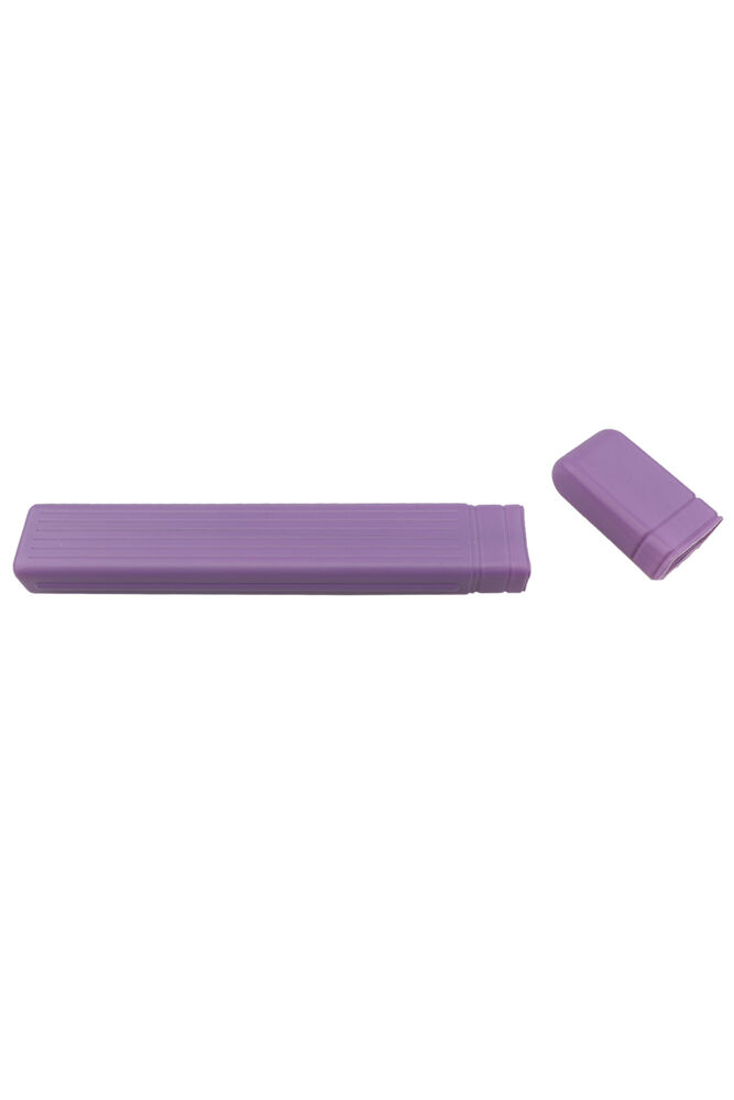 Органайзер для спиц 40 см/пурпурный 