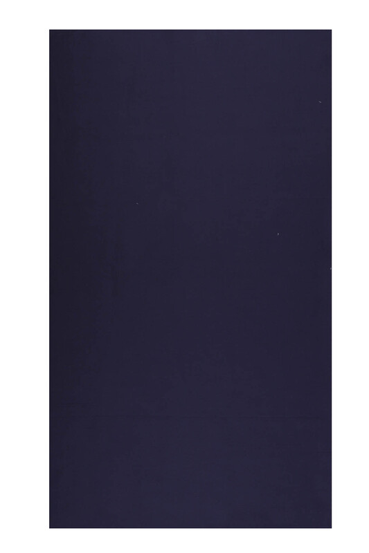 SİMİSSO - Ткань для амигуруми 83/синий 