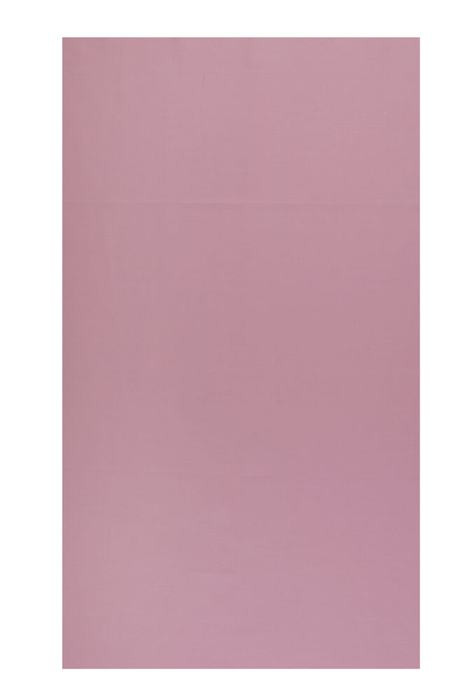 Ткань для амигуруми 83/розовый 