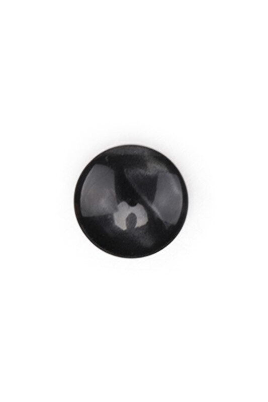 Зажим-магнит для платка 01/чёрный - Thumbnail