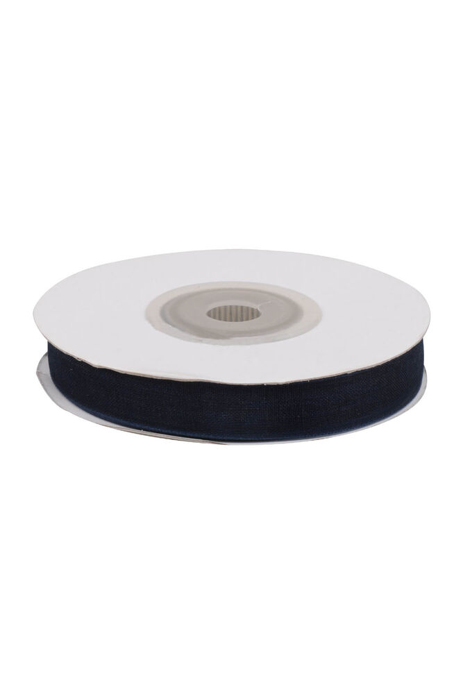Organze Tül Kurdele 10 mm | BK19