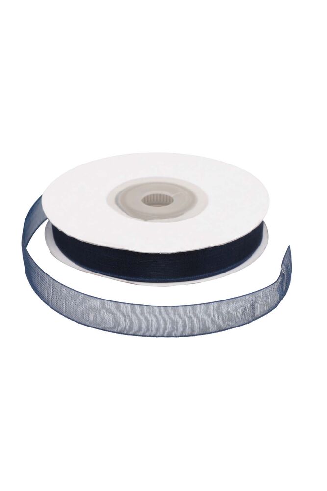 Organze Tül Kurdele 10 mm | BK19