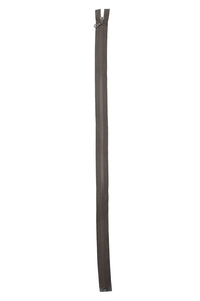 Mont Fermuarı 04 Koyu Yeşil 75 cm