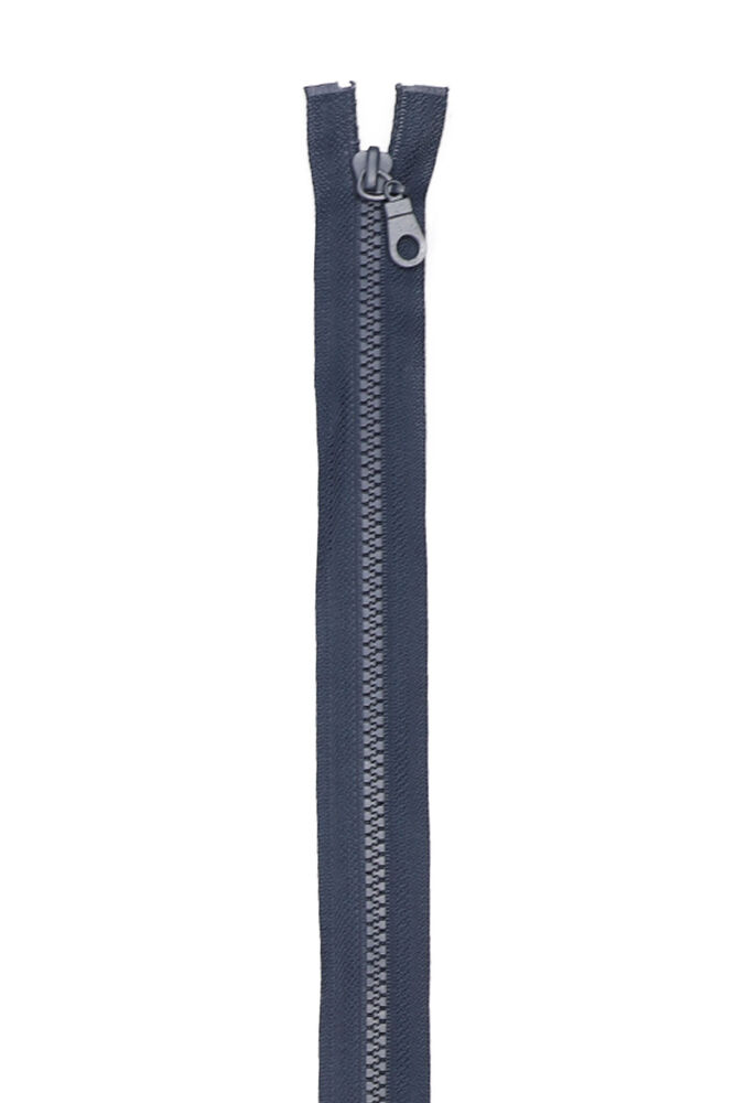 Mont Fermuarı 13 Lacivert 65 cm