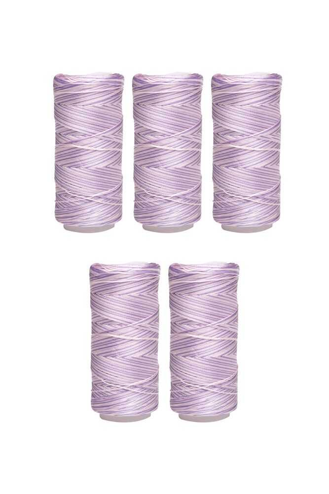 Naylon Dikiş ve Dantel İpliği 5 li 175
