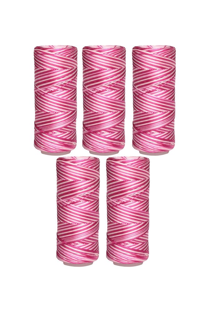 Naylon Dikiş ve Dantel İpliği 5 li 176