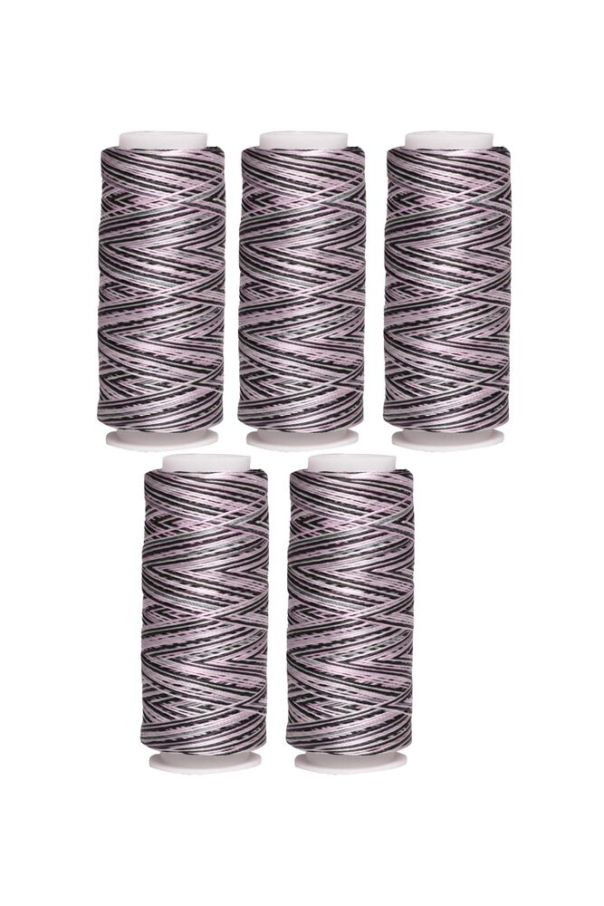 Naylon Dikiş ve Dantel İpliği 5 li 223