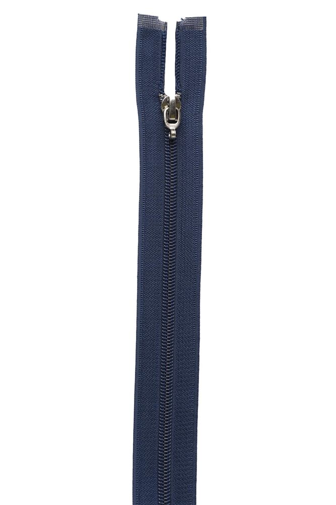 Eşofman Fermuarı 65 cm | Petrol
